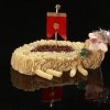 Agnello Pasquale