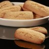 Biscotti Nonna