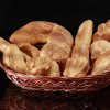 pane