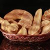 pane2